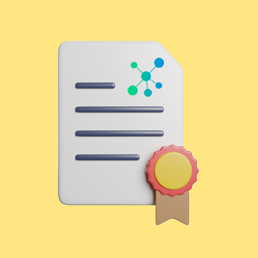 Contrato de compra y venta