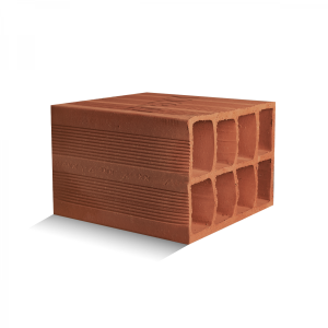 Ladrillo  Techo 20